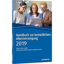 Suchergebnis Auf Amazonde Für Betriebliche - 