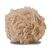 Produktbild Star Trek Tribble (beige)