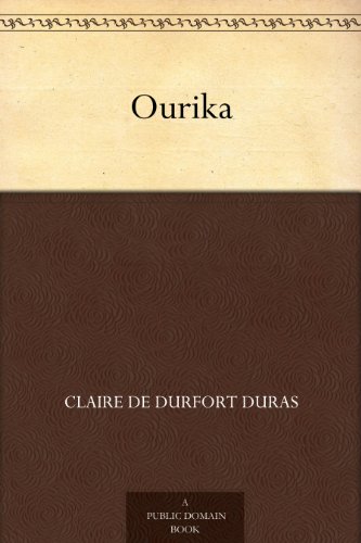 Download Ourika