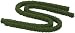 Produktbild FALLER 181448 - 2 Hecken, 50 x 1,2 x 1,5 cm