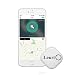 Produktbild GPS-Tracking-Spy-Mini-Finder-Gerät-Auto-Car-Haustiere-Kinder-Motorrad-Tracker-BEST