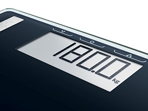 Soehnle 63857 Shape Sense Control 100 - 3