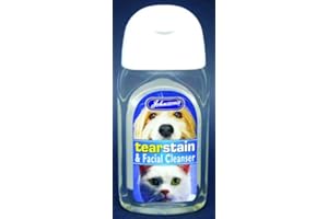 PET-BLISS Diamond Eyes (Tear Stains) 125ml - Johnsons (P)(A036)