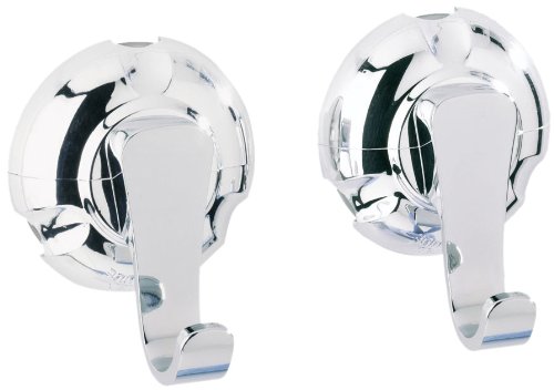 Imagen 6 de Wenko 16875100