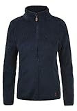 asos jackets size guide Dank der hochwertigen Materialqualität ist die Shirtjacke super kuschelig, anschmiegsam und besonders angenehm zu tragen.