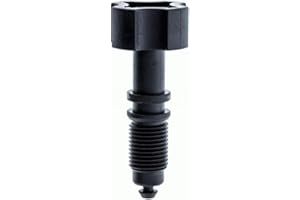 REPORSHOP - Grifo Llenado Baxi Roca Victoria 122152500 Original