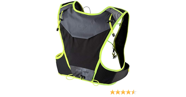 dynafit vertical 4 backpack