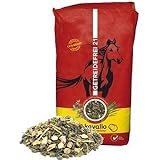Deukavallo Getreidefrei 21 kg