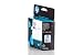Produktbild Original Tinte passend für HP DeskJet 2500 C HP 10 , 10BK , 10BLACK , NO10 , NO10BK , NO10BLACK , Nr 10 C4844AE - Premium Drucker-Patrone - Schwarz - 69 ml