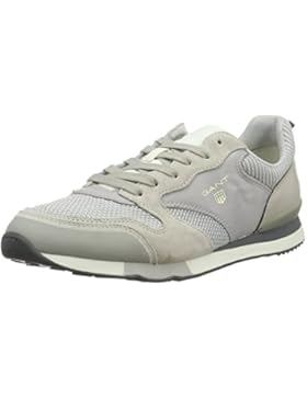 GANT Herren Russell Low-Top