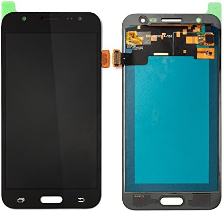 Urnice LCD Display Touch Screen Digitizer Replacement Screen without frame for Samsung J5 2015