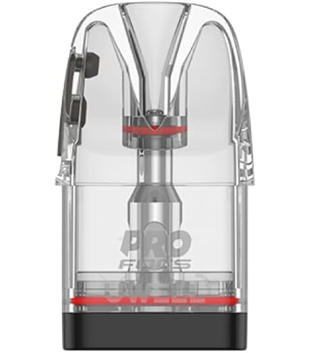 voopoo drag x einstellungen Uwell Caliburn G3 Pro Koko Pod Kit main image 1