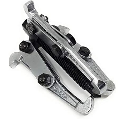 park tool hub bearing puller