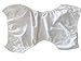 Three Little Imps Set of 2 Patterned Baby Swim Nappies- 1-2 year old- Sea themes