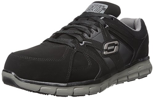 skechers synergy ekron