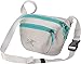 Produktbild Arc'teryx Maka 1 Waistpack Delos Grey 2017 Tasche