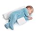 Molto Baby Positioner