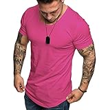 cortes grises camiseros negro veraniegas oscuras moradas dibujados o musculosa lenceria femenina calzoncillos slip largos calzones rojos underwear tela abanderado slips interiores transparente masculino es hom costuras navidad set pack termicos mayor microfibra reductora on line relleno tallas grandes modernos pantis pijama push up bañadores talla outlet prenda pantaloncillos divertida carne comoda pijamas dim buenos mono mexico juvenil ultimo chile americanos nueva felpa macho trusa pata