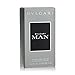 Bvlgari - Bvlgari Man For Men 100ml AFTERSHAVE LOTION