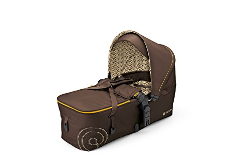 Concord Falttragetasche Scout