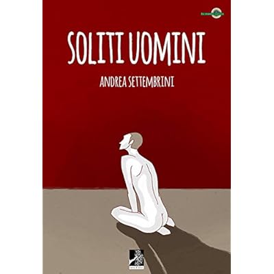 Free Soliti Uomini Pdf Download Sebastianed
