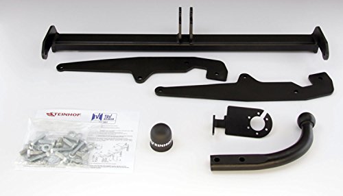 Preisvergleich Produktbild Weider YIPPIE! Bar 10 x 70g Chocolate-Lava