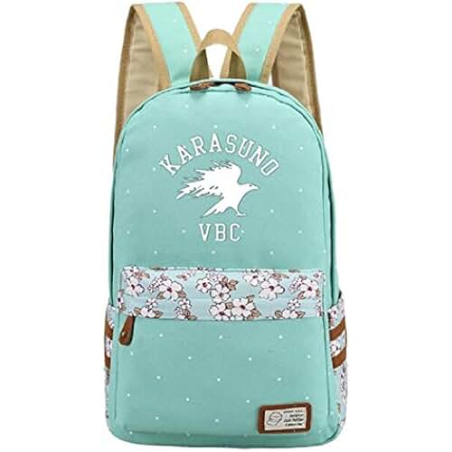 Amazon.co.uk yuu bags