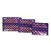 LadyBugBag High Quality JewelleryKit/Makeup Kit/ Cosmetic Kit/ Multipurpose Organizer Utility Bag - LBB10235 RS.237.00
