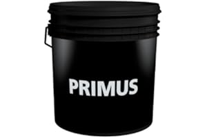 GIORGIO GRAESAN Primus Sabbia - 5 litri