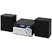 Jensen(R) JBS-200 Bluetooth(R) CD Music System with Digital AM/FM Stereo Receiver RS.12219.00