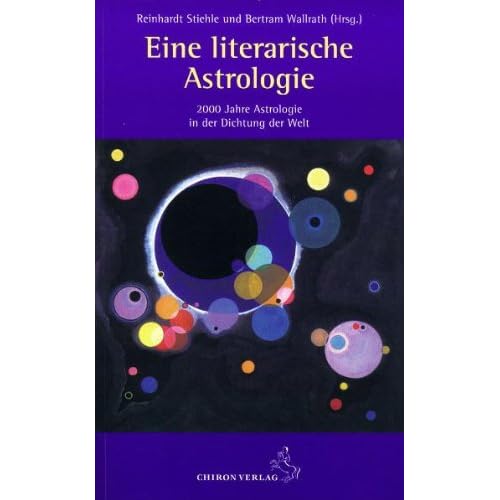 [PDF] Download Eine literarische Astrologie Kostenlos