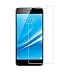 Vivo 1610, Tempered Glass , Premium Real 2.5D 9H Anti-Fingerprints & Oil Stains Coating Hardness Screen Protector Guard RS.349.00