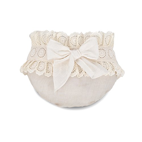 La Ormiga Baby-Jungen Umstands Strandkleid 1720281505 - 5