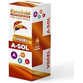 EuroGold Vogel Derma Spray 150 ml