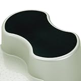 Rotho Babydesign Top Kinderschemel - 3