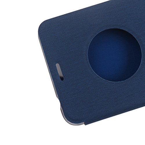 UMI Z Pro Funda  T R Protictive PU Leather Cover Case Carcasa para UMI UMIDIGI Z Pro   UMI Z Smartphone