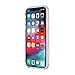 Price comparison product image Griffin Survivor GIP-002-CLR Clear Case for Apple iPhone XR Transparent