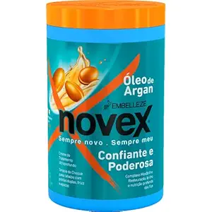 Novex Argan Oil 1kg