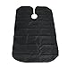 Hrph New Hot Waterproof Adult Salon Hair Cut Hairdressing Barber Hairdresser Capes Gown Cloth
