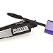 L'Oreal Paris False Lash Flutter - 7 ml, Midnight Purple