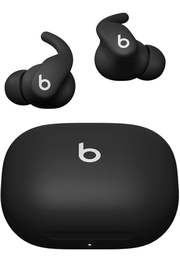 Beats Powerbeats Pro 2 Kablosuz Bluetooth Kulaklık - Gürültü