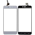 MrSpares Touch Screen digitizer Replacement Part Compatible for Redmi 5A : White