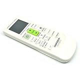 aire acondicionado toshiba inverter manual Funciona con 2 pilas *AAA (No incluidas)
