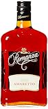 Romanza Amaretto Likör (1 x 0.7 l)