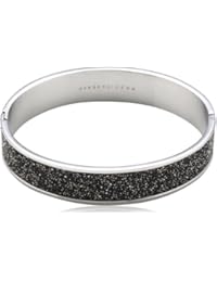 Dyrberg/Kern Vanity-Galaxy - Pulsera de acero inoxidable