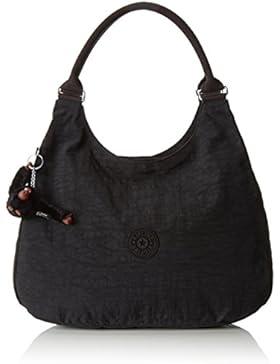 Kipling BAGSATIONAL K15295511, Damen Schultertaschen 39x35x16 cm (B x H x T)