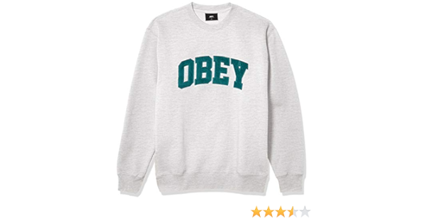 pancera dimagrante funziona