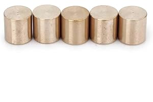 TARAZON Wet Clutch Slug Kit for Yamaha Rhino 660 GRIZZLY 660,for HiSUN,for BENCHE,for SUPERMACH,for QLINK,for MASSIMO,for HS700 HS 500 UTV700/ CF800 HL