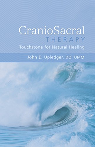 Download The Discovery and Practice of Craniosacral Therapy Download The Discovery and Practice of Craniosacral Therapy