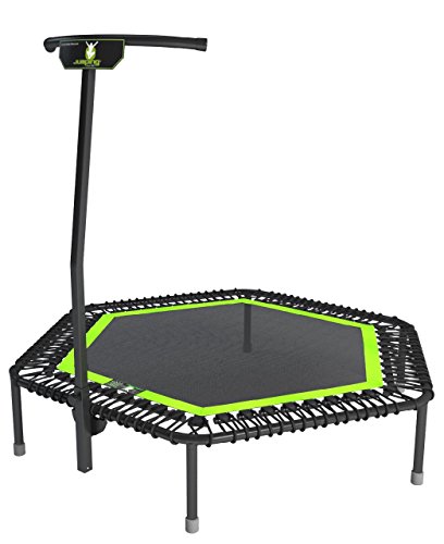 Preisvergleich Produktbild Jumping® PROFI Trampolin J6H130 Deluxe